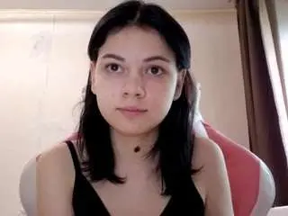 Camsoda Adult Video Chat of fideliakleinfelder