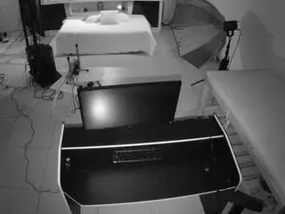 Camsoda Private Sex Chat of voyeurcam-jb-photo-studio