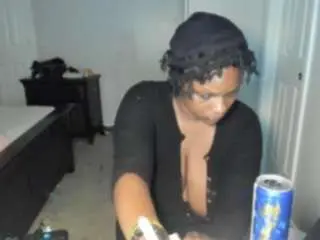 Camsoda Sex Chat of novasupa