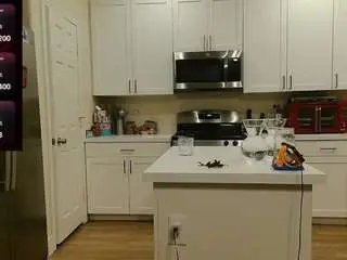 Camsoda Live Sex Cam of blondiewithanass