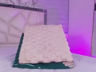 Camsoda Live Sex of kenda-ll