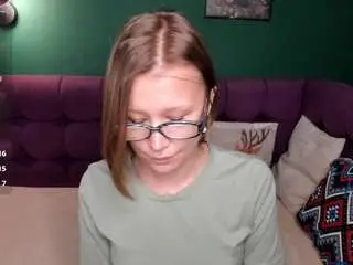 Camsoda Best live sex cam show of emmaethereal