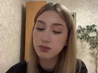 Camsoda Live Porn of chungenous