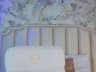 Camsoda Nude Webcam of tamara-ferrer