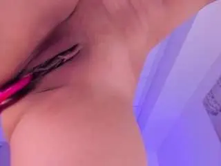 Camsoda Adult Webcam of divine-madness