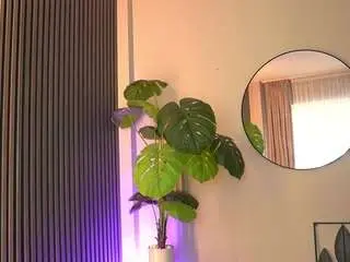 Camsoda Sex Cam of kaya-sins