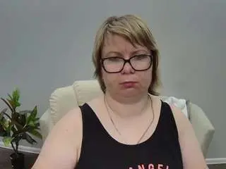 Camsoda Best live sex cam show of bonnnyboobsy