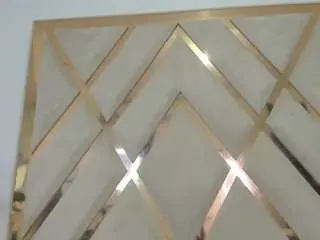 Camsoda Live Sex Cam of gabyasm