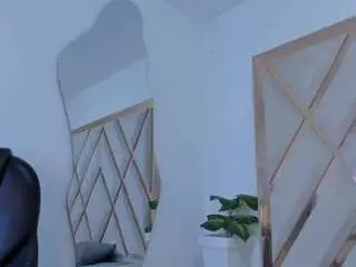 Camsoda Live Porn of gabyasm