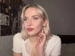 Camsoda Free Live Porn of marylousharpe