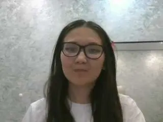 Camsoda Live Sex of alinesiad