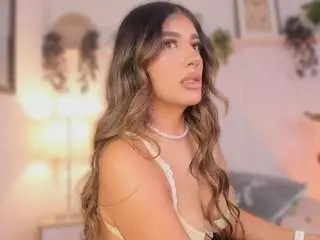 Camsoda Watch Live Sex Cams of anneee