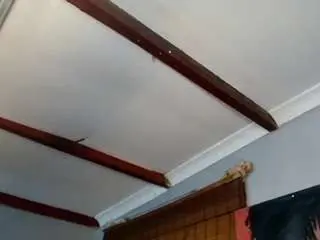 Camsoda Free Live Porn of didyberry
