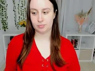 Camsoda Best live sex cam show of lattea