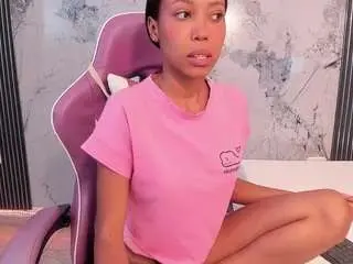 Camsoda Nude Webcam of mia-duarte-1