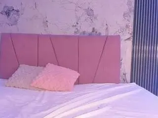 Camsoda Free Live Porn of mia-duarte-1