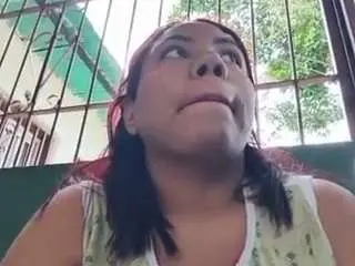 Camsoda Sex Chat of alejandra1