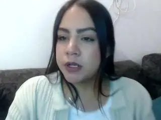 Camsoda Private Sex Chat of eva-candyy