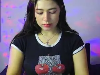 Camsoda Sex Chat of alythia