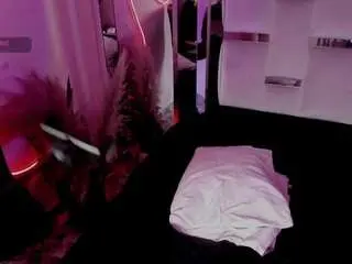 Camsoda Adult Video Chat of saraa-fox