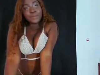Camsoda Best Webcam of abbyy-taylor