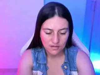 Camsoda Free Porn Cam of april-johnson