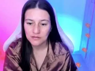 Camsoda Live Sex of april-johnson