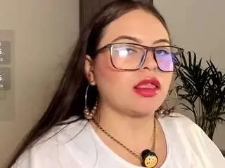 Camsoda Live Porn of saray-tayylor