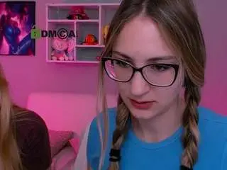Camsoda Free Live Porn of so-hot-rosalie