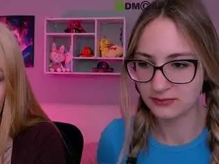 Camsoda Best live sex cam show of so-hot-rosalie