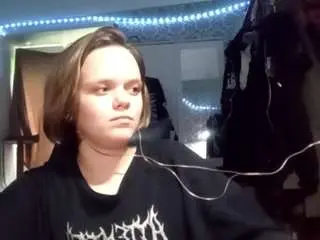 Camsoda Live Sex Cam of yoshikogreeley