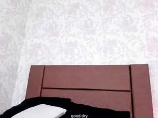 Camsoda Watch Live Sex Cams of briana-gh1