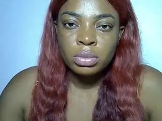 Camsoda Free Live Porn of flirtyfun