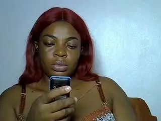 Camsoda Live Porn of flirtyfun