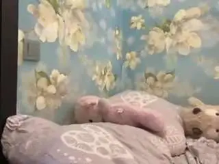 Camsoda Best live sex cam show of randykoutras