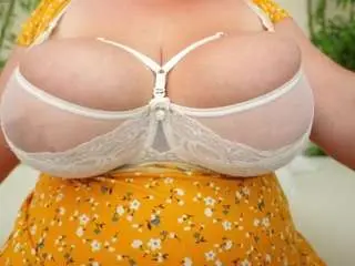 Camsoda Sex Cam of happyalice