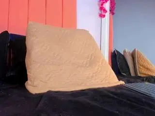 Camsoda Live Porn of rosethompson19