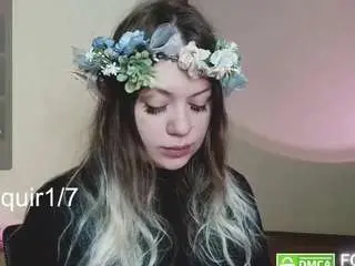 Camsoda Sex Chat of you-dreams