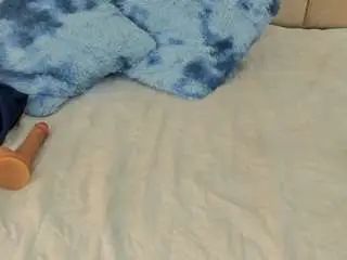 Camsoda Live Sex of shaliny