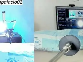 Camsoda Free Live Porn of alexaclark02