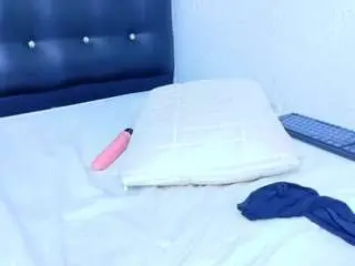 Camsoda Free Porn Cam of secrett-desiree