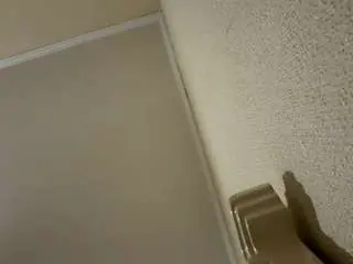 Camsoda Nude Webcam of jannettebonsey