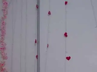Camsoda Adult Video Chat of lilianfaux