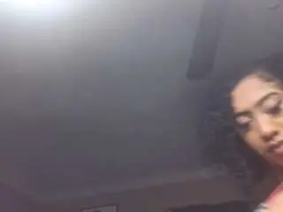 Camsoda Best live sex cam show of asiastacxxx