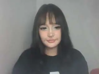 Camsoda Live Sex Cam of valeriecorbley