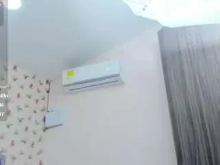 Camsoda Watch Live Sex Cams of crystal-watson0