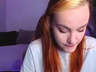 Camsoda Best live sex cam show of idafanestain
