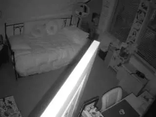 Camsoda Live Sex of voyeurcam-hazelgrace-02