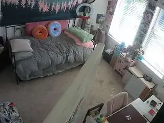 Camsoda Sex Chat of voyeurcam-hazelgrace-02