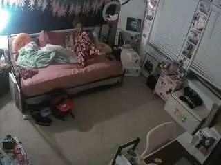 Camsoda Sex Cam of voyeurcam-hazelgrace-02